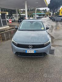 Opel Corsa 1.2 75cv Edition