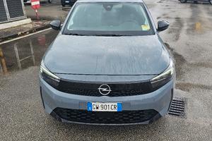 Opel Corsa 1.2 75cv Edition
