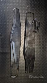 cover focellone in carbonio 