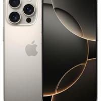 iPhone 16 pro 128 GB