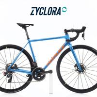 Ridley Hellium SLX AXS 12V t.54