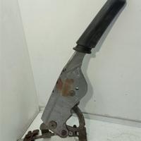 LEVA FRENO A MANO FIAT Doblo Cargo 735638595 199A3