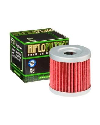 FILTRO OLIO HIFLO HF139 Ø 44x44 SUZUKI DRZ 400