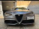 alfa-romeo-giulia-veloce-automatica