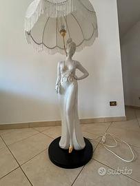 Lampada arredo