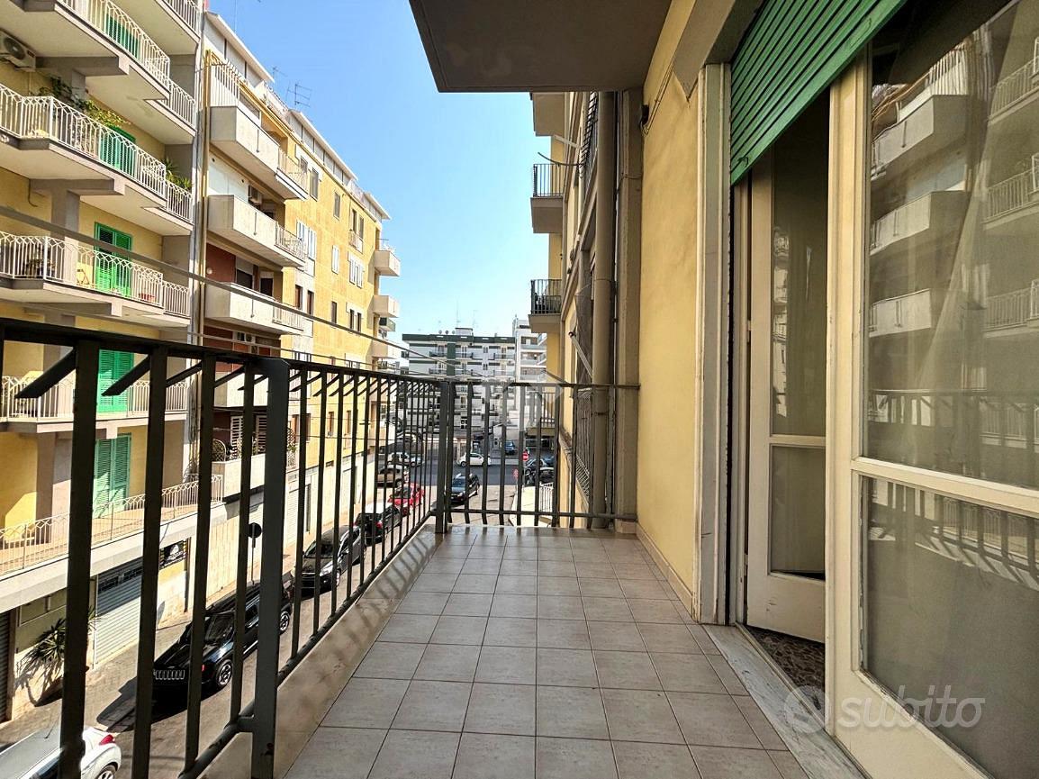 Appartamento – Molfetta, Villaggio Belgiovine - Vista 5