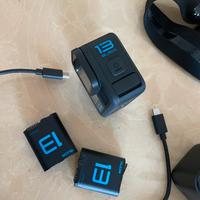 GoPro 13 Black