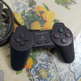 joystick joipad PlayStation 1 Sony