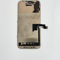 Display iphone 16 pro originale Apple+ flex