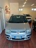 fiat-panda-1-2-emotion