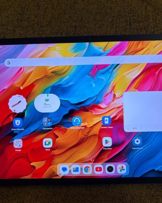 Tablet TCL nxt paper 14”