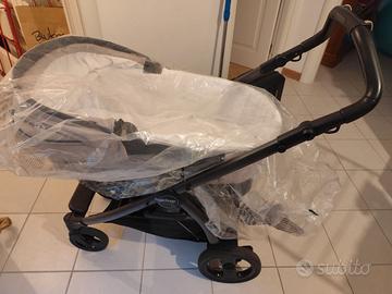 Trio Peg Perego Book 51