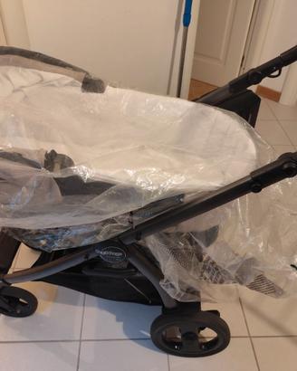 Trio Peg Perego Book 51