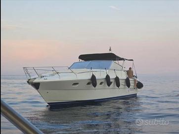 Raffaelli middlay Day