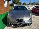alfa-romeo-giulietta-1-4-turbo-120-cv-gpl-distinct