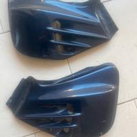 Cover laterali Honda vf750c  lenticolare rc28