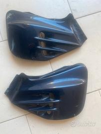 Cover laterali Honda vf750c  lenticolare rc28