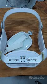 Busto Camp C35 NUOVO