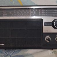 Radio Philips