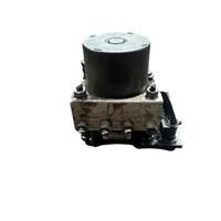 Centralina abs Fiat Idea 1.3 Multijet 2004/2012 02