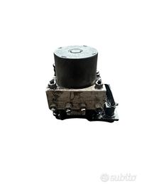 Centralina abs Fiat Idea 1.3 Multijet 2004/2012 02