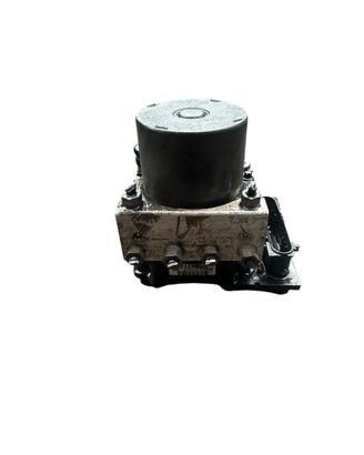 Centralina abs Fiat Idea 1.3 Multijet 2004/2012 02