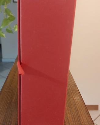 libri itinerari e luoghi di turismo consapevole