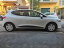 renault-clio-1-2-75cv-gpl-di-serie-5-porte
