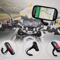 accessori moto