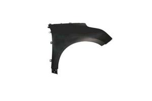 PARAFANGO ANTERIORE SCENIC E GRAND SCENIC DAL 2016