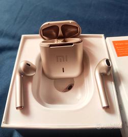 Cuffie bluetooth Xiaomi 