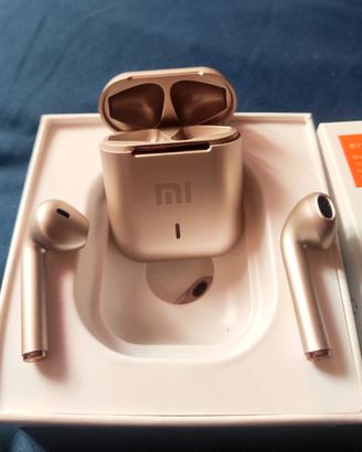 Cuffie bluetooth Xiaomi 