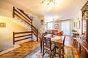 villa-a-schiera-a-reggio-nell-emilia
