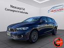 fiat-tipo-1-3-mjt-95-s-w-sensori-cruise-navi-cerch