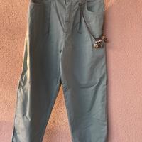 Pantaloni gioiello Trash and Luxury Tg.S