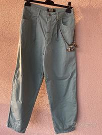 Pantaloni gioiello Trash and Luxury Tg.S