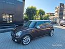 mini-1-6-16v-cooper-50-mayfair
