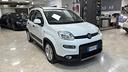 fiat-panda-1-0-firefly-s-s-hybrid-city-life