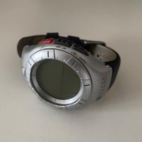 Orologio da polso Oregon Scientific