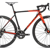 Bici Ciclocross