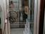 Immagine 2