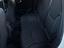 Immagine 14