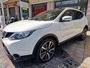 nissan-qashqai-1-6-dci-2wd-tekna-automatica-tetto