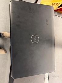 Dell Insipron 1545