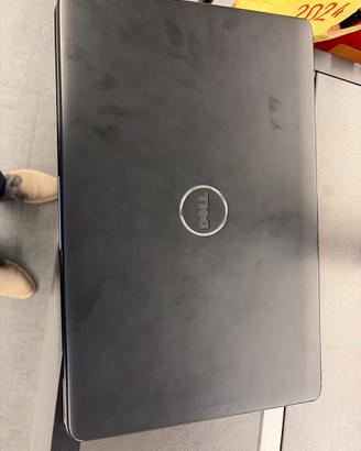 Dell Insipron 1545