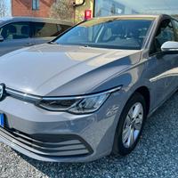 Volkswagen Golf 1.0 TSI EVO Life 12/2022**km 53075