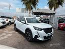 peugeot-2008-1-5-130cv-diesel-anno-2021-automatica