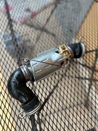 resistenza lavastoviglie smeg mod LSP 1449 N