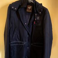 giubotto uomo Piero Guidi 