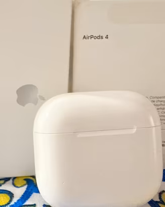 Ipod apple